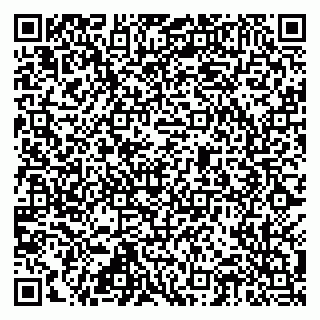 vCard 79815006584