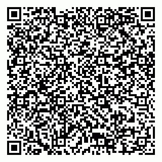 vCard 79815006585