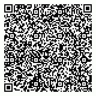 vCard 79815006590