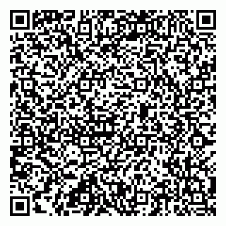vCard 79815006593