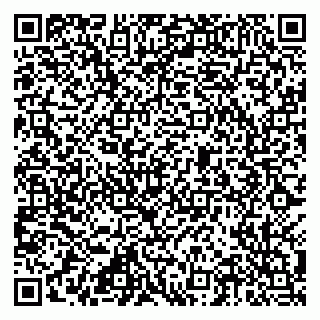 vCard 79815006594