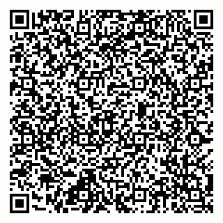 vCard 79815006596
