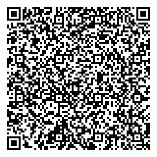 vCard 79815006599