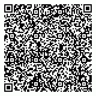 vCard 79815006602