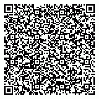 vCard 79815006604