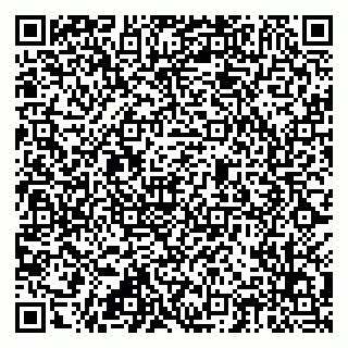 vCard 79815006607