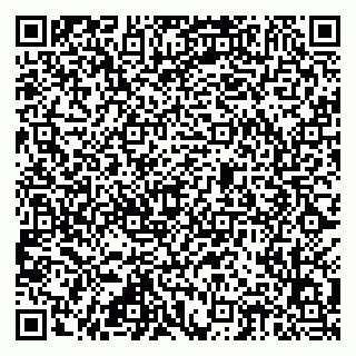 vCard 79815006609