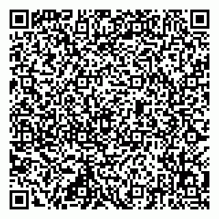 vCard 79815006633