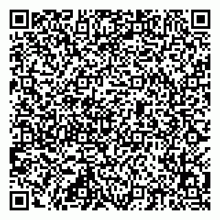vCard 79815006659