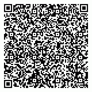 vCard 79815006660
