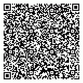 vCard 79815006661