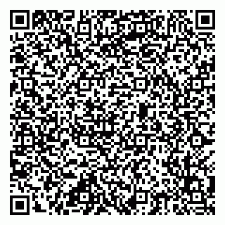 vCard 79815006665