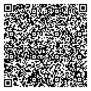 vCard 79815006678