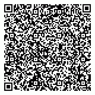 vCard 79815006690
