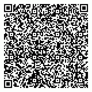 vCard 79815006703