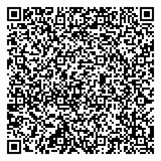 vCard 79815006705