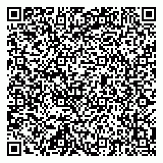 vCard 79815006721