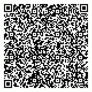 vCard 79815006737