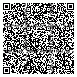 vCard 79815006738