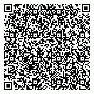 vCard 79815006740