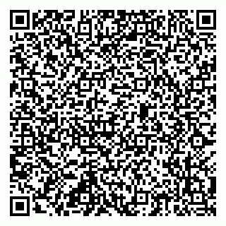 vCard 79815006743