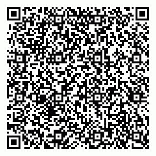 vCard 79815006744