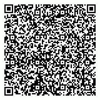 vCard 79815006751