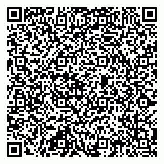 vCard 79815006754