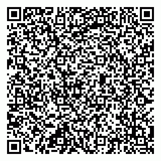 vCard 79815006757