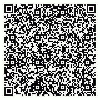 vCard 79815006771