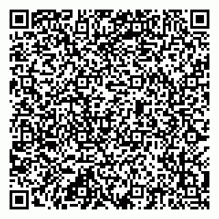 vCard 79815006779