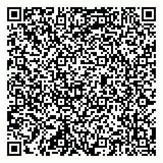 vCard 79815006783