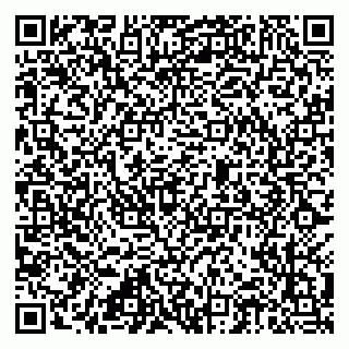 vCard 79815006789