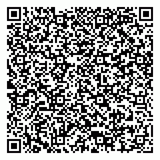 vCard 79815006802