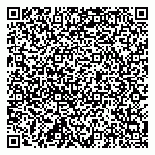 vCard 79815006810
