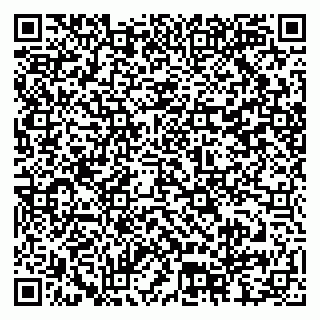 vCard 79815006820