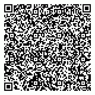 vCard 79815006829