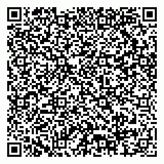 vCard 79815006830