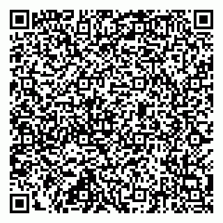 vCard 79815006832