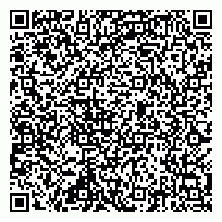 vCard 79815006833