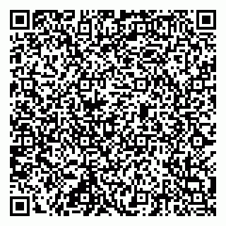 vCard 79815006834