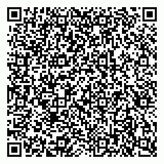 vCard 79815006841
