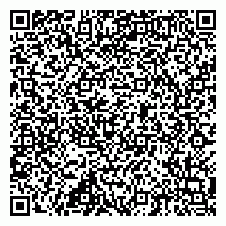 vCard 79815006857