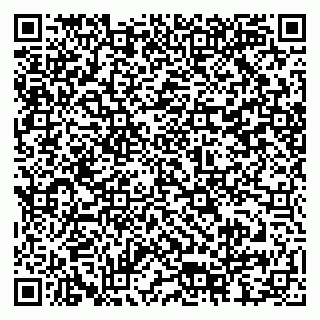 vCard 79815006860