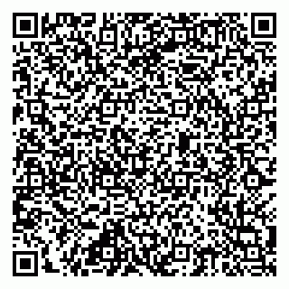 vCard 79815006864