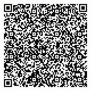 vCard 79815006865