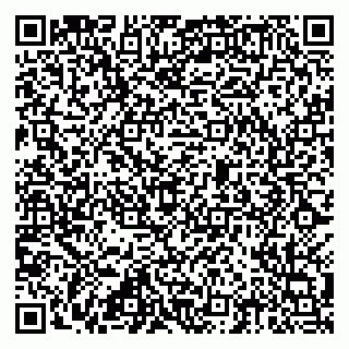 vCard 79815006870