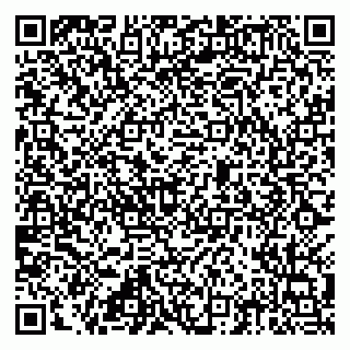 vCard 79815006873