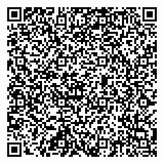 vCard 79815006876