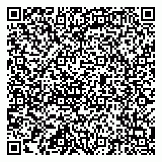 vCard 79815006877